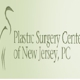 Plastic Surgery Center of New Jersey PC