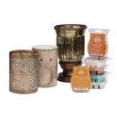 Scentsy Independent Consultant Lori Beth Green - Home Decor
