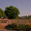 Peach State Lumber Products - Lumber
