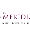 The Meridian Company - Plumbers