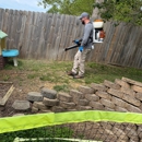 Colonial Pest Control - Pest Control Services