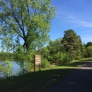 Vadnais-Sucker Lake Regional Park - Parks