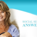 Disability Help Group Arizona - Social Security & Disability Law Attorneys
