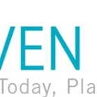 Haven Health