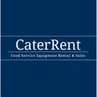 CaterRent