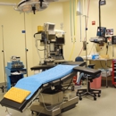 Advanced Aesthetics Plastic Surgery Center - Physicians & Surgeons, Family Medicine & General Practice