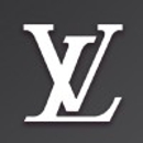 Louis Vuitton Hudson Yards - Leather Goods