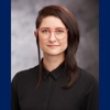 Ashley Dacey, AGACNP gallery