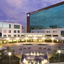 Baylor All Saints Medical Center At Fort Worth - Hospitals