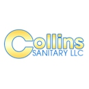 Collins Sanitary - Septic Tank & System Cleaning