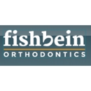 Fishbein Orthodontics - 30042 Lake City - Orthodontists