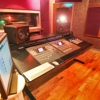 Celebrity Sound Studios gallery