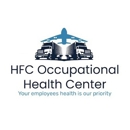 HFC Occupational Health Center LLC - Chiropractors & Chiropractic Services