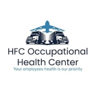 HFC Occupational Health Center LLC