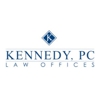 Kennedy, PC Law Offices gallery