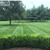 Kitch's Lawn Care & Landscape Services Inc. gallery