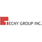 Tecny Group Inc.