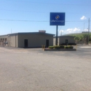 Life Storage - Pensacola - Self Storage