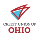 Credit Union of Ohio - Downtown Branch - Credit Card Companies