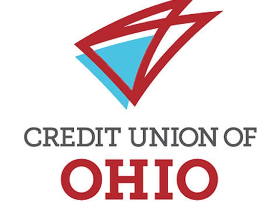 Credit Union of Ohio - Downtown Branch - Columbus, OH
