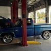 Dunedin Total Car Care gallery