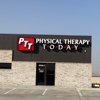 Physical Therapy Today gallery