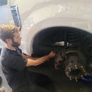 Small Car Service, LLC - Auto Repair & Service
