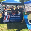 Nicholson Plumbing, Heating & Air Conditioning gallery