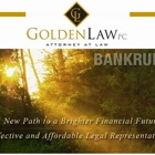 Golden Law, PC