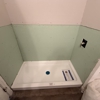 TMO Plumbing, Heating, and Electric gallery