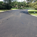 Dalton Sealing & Paving - Asphalt Paving & Sealcoating