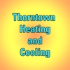 Thorntown Heating & Cooling gallery