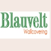 Blauvelt Wallcoverings. gallery