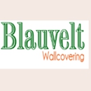 Blauvelt Wallcoverings. - Home Repair & Maintenance