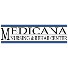 Medicana Nursing and Rehab Center