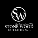 Stonewood Builders - Deck Builders