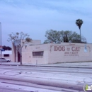 Lynwood Dog and Cat Hospital - Veterinary Clinics & Hospitals