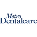 Metro Dentalcare Specialty Center Burnsville - Oral Surgery - Dentists