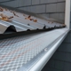 Lake Country Gutters, Inc