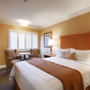 SFO El Rancho Inn, SureStay Collection By Best Western gallery