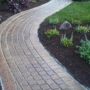 Ever Green Tree Service & Lancscaping