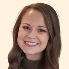 Melisa Patterson, Counselor