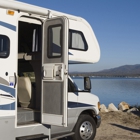 GJ RV Repair