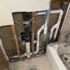 Denver General Plumbing Heating Air gallery