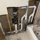 Denver General Plumbing Heating Air