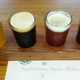 Real Ale Brewing Company