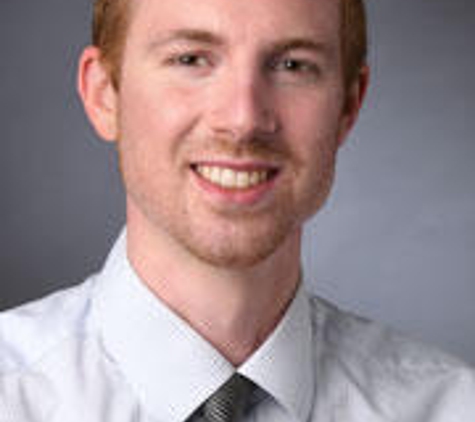 Andrew M. Slater, DO - Nashua, NH