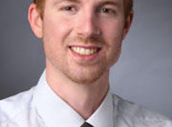 Andrew M. Slater, DO - Manchester, NH