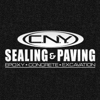 CNY Sealing & Paving gallery