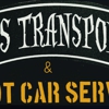 RDS TRANSPORT LLC gallery